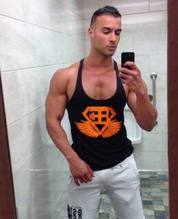 Артур — фото 6