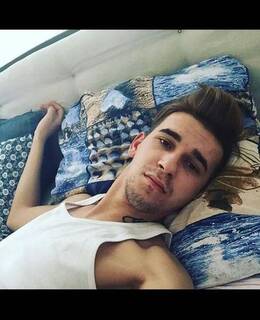 Костя — фото 2