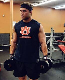 Макс — фото 7