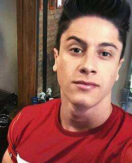 Павел — фото 3