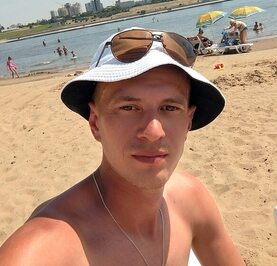Александр