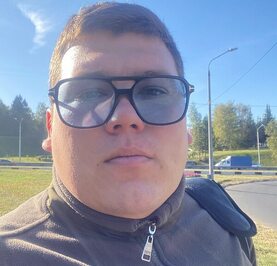 Дмитрий