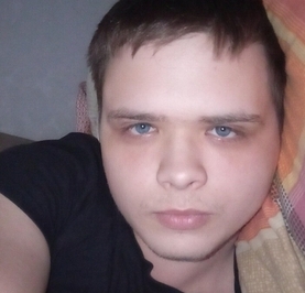 Николай