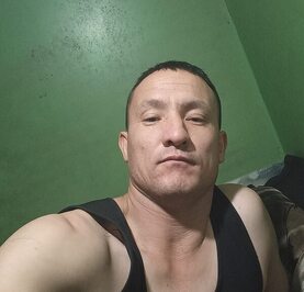 Зокир Баратович