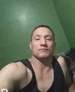 Зокир Баратович