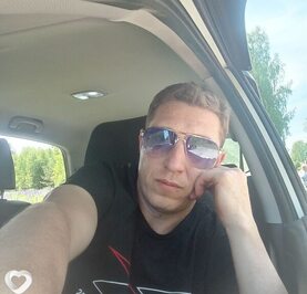 Сергей