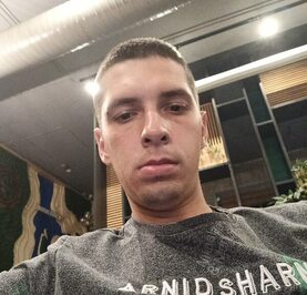 Андрей