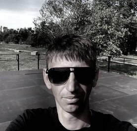 Просто Макс