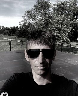 Просто Макс