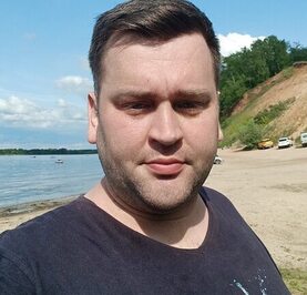 Алексей