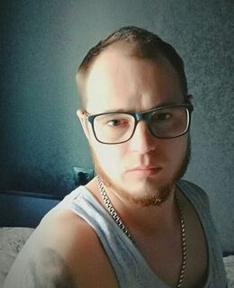 Максим — фото 2