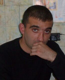 Руслан — фото 2