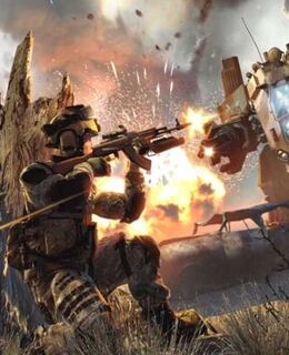 Евгений Денисов