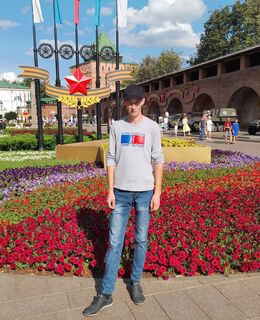 Влад