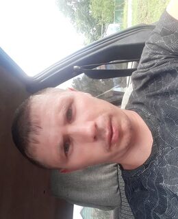 Алексей