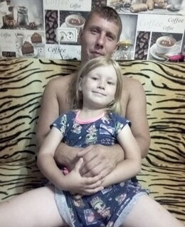 Александр — фото 1