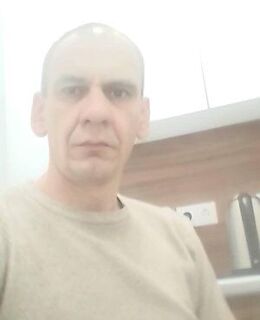 ruslangavriyk39@gmail.com