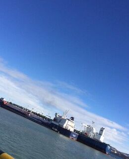 Алексей Соловых