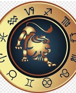 Евгений Анисимов