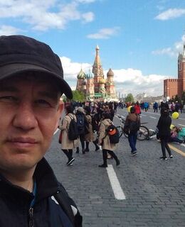 Денис Лопатин