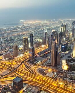 Илья Галкин