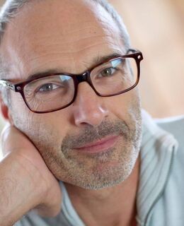 Владимир Иванов