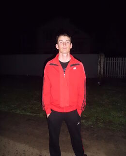 Вячеслав Воронов — фото 2