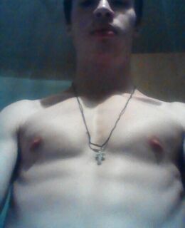 Кирилл — фото 1