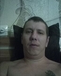 Александр — фото 2