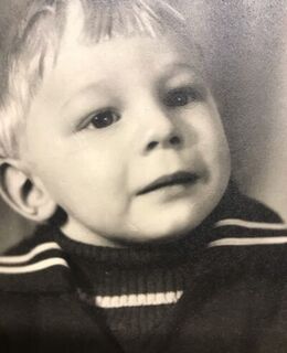 Сергей Кузнецов