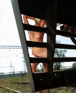 Лорик — фото 10