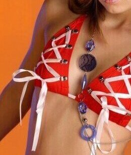 Герда — фото 2