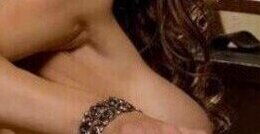 Kris — фото 11