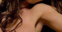 Kris — фото 14