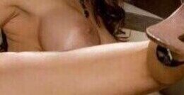 Kris — фото 13