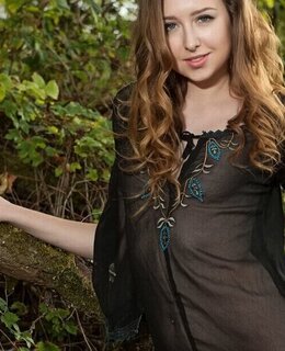 Танюшенька