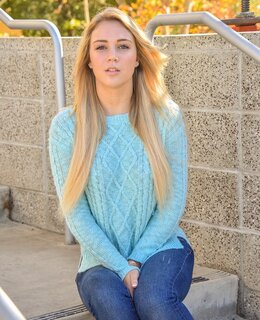 Лара — фото 9