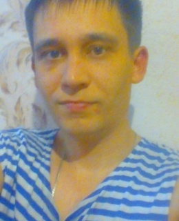 Алексей — фото 8