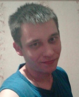 Алексей — фото 4