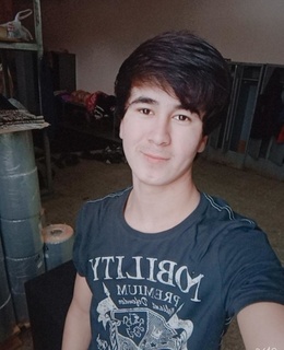 Анас — фото 2