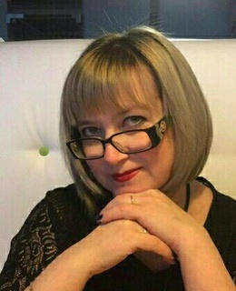 Анжела — фото 18