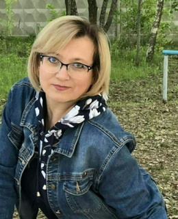 Анжела — фото 17