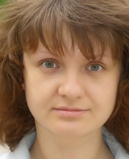 Альва — фото 2