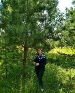 Анжела — фото 16