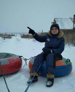 Анжела — фото 15