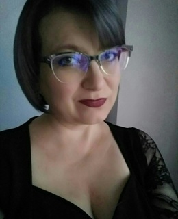 Анжела — фото 14