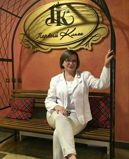 Анжела — фото 13