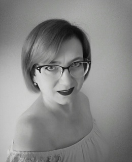 Анжела — фото 12