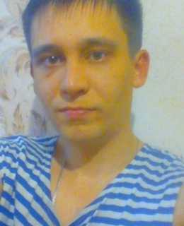 Алексей — фото 11