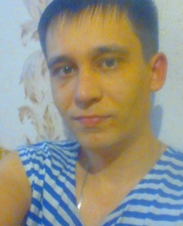 Алексей — фото 9